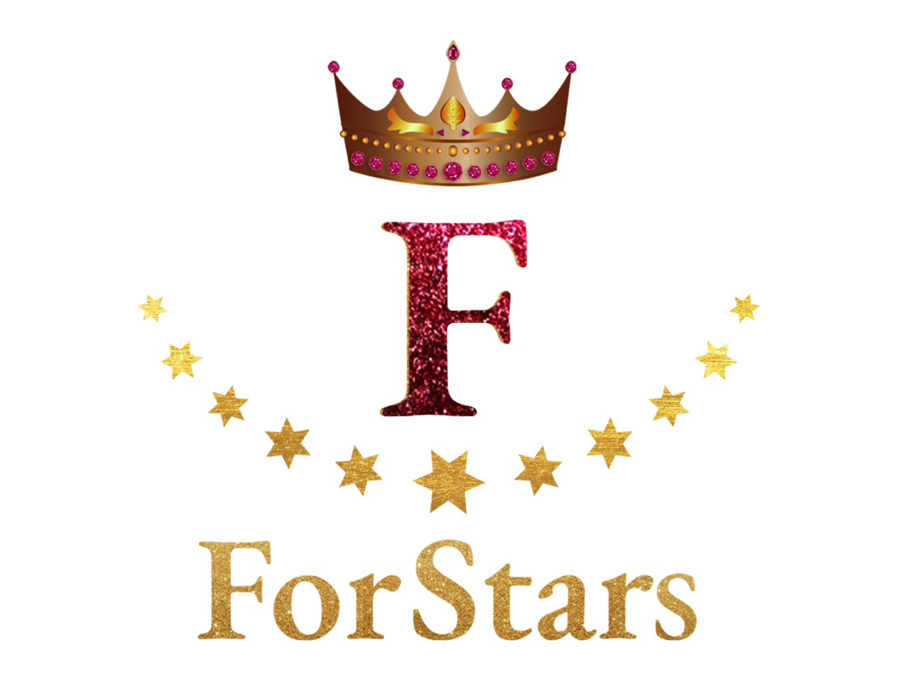 ForStars Logo